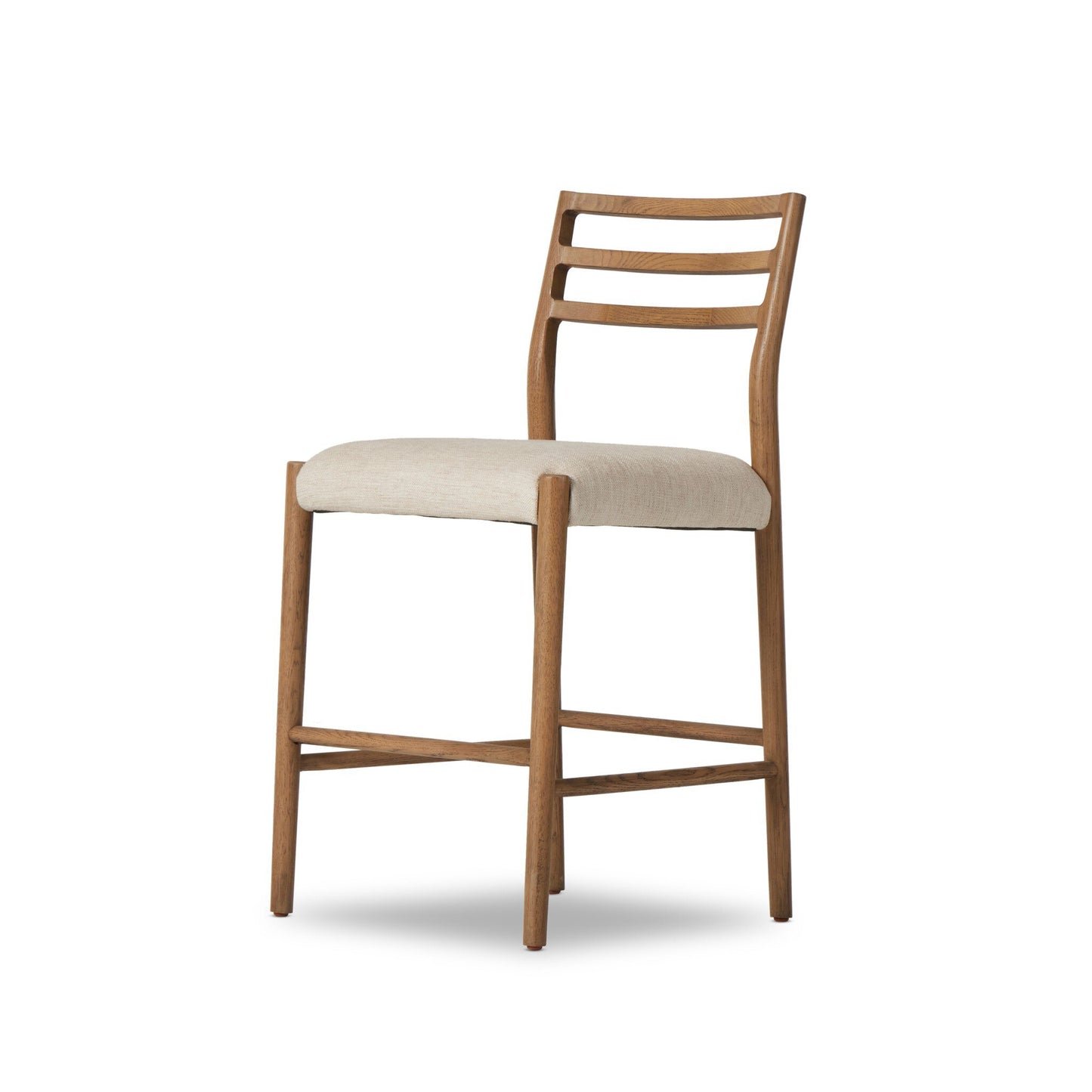 Juliette Counter Stool