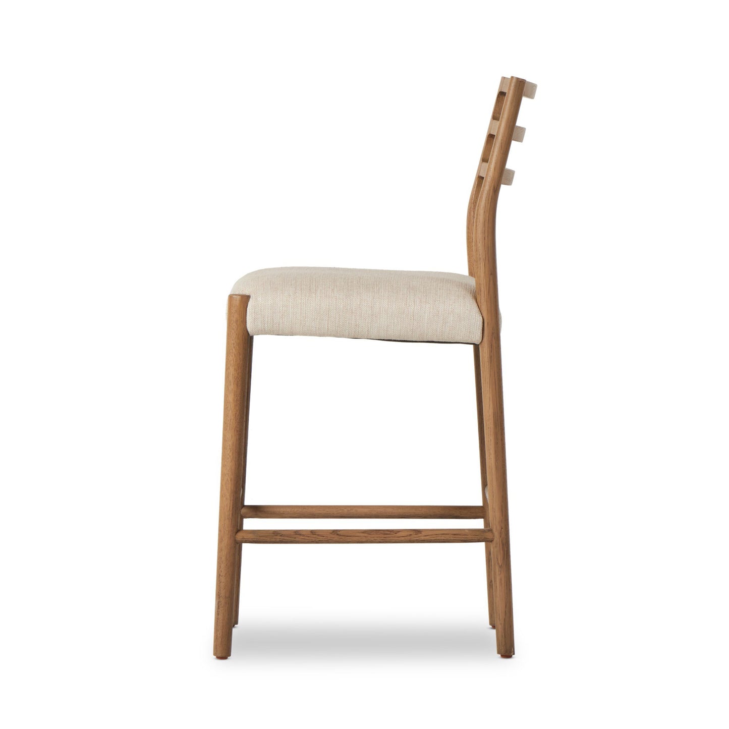 Juliette Counter Stool