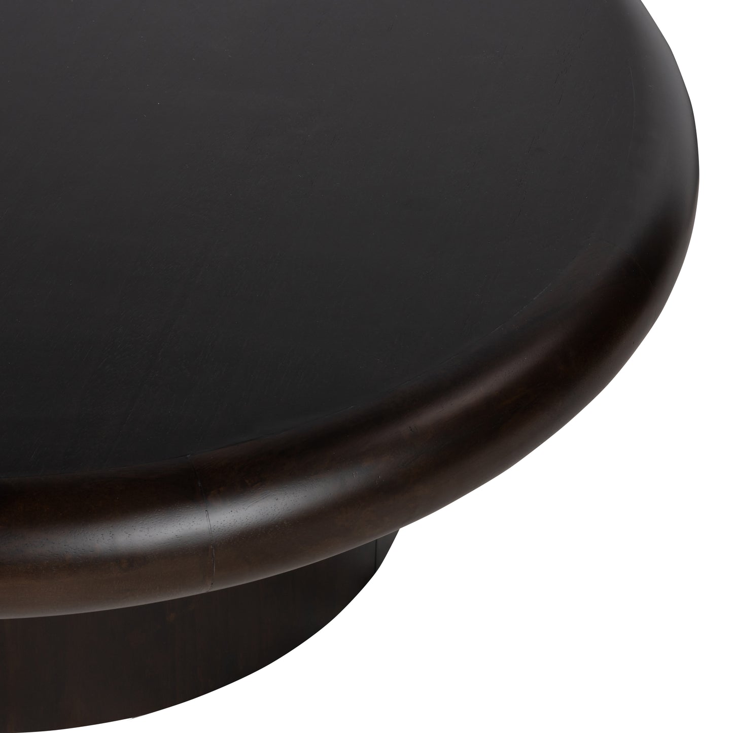 Toli Coffee Table
