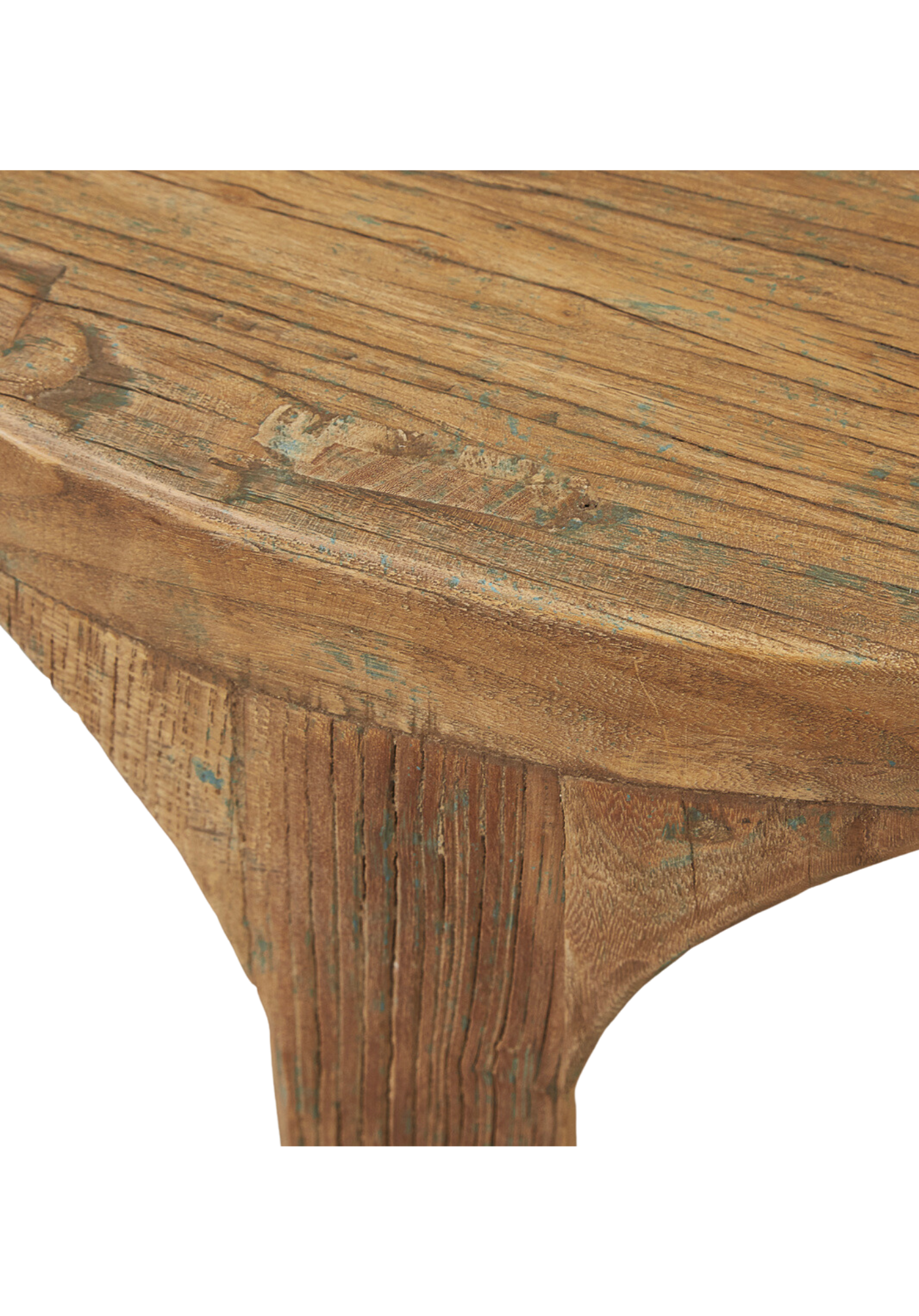 Beatrice End Table