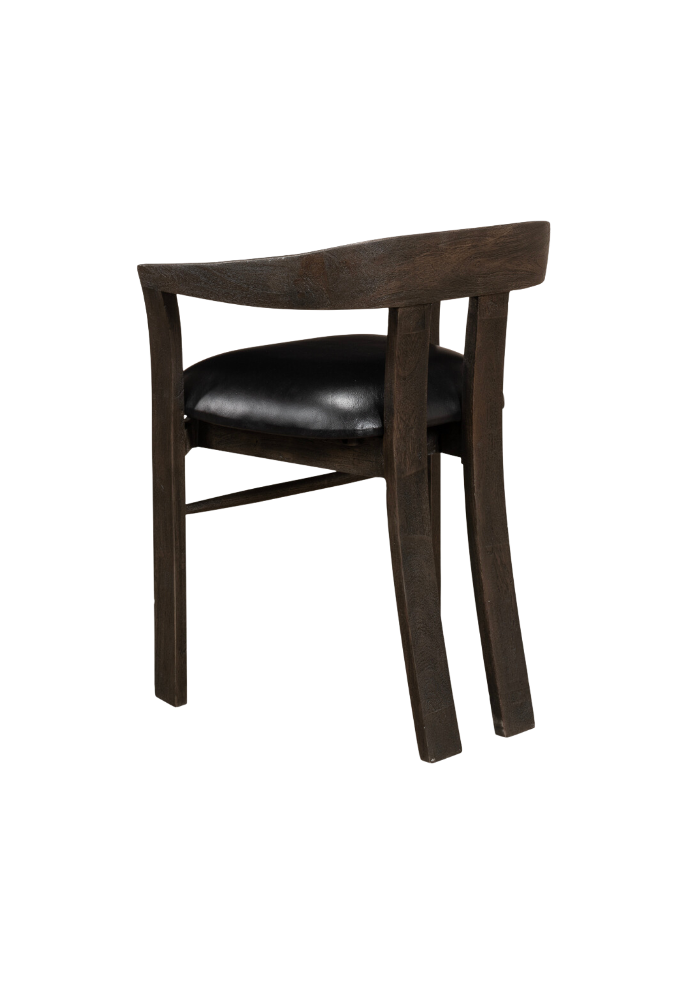Chimera Dining Chair