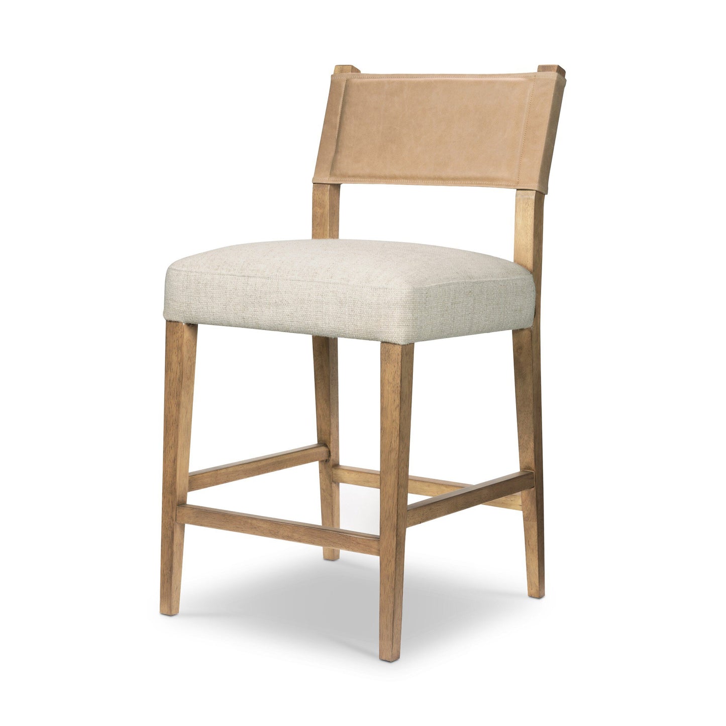 Andre Counter Stool