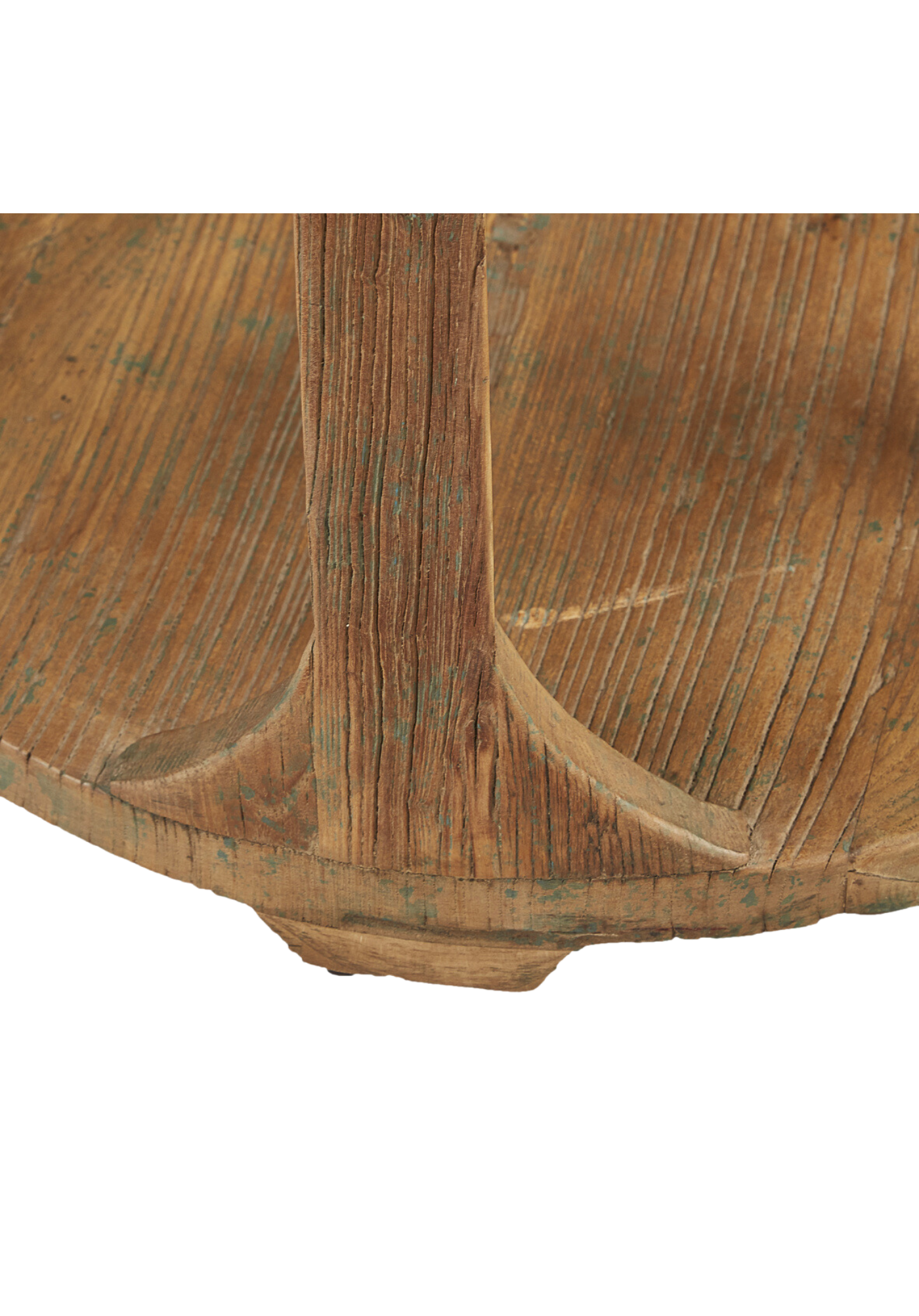 Beatrice End Table