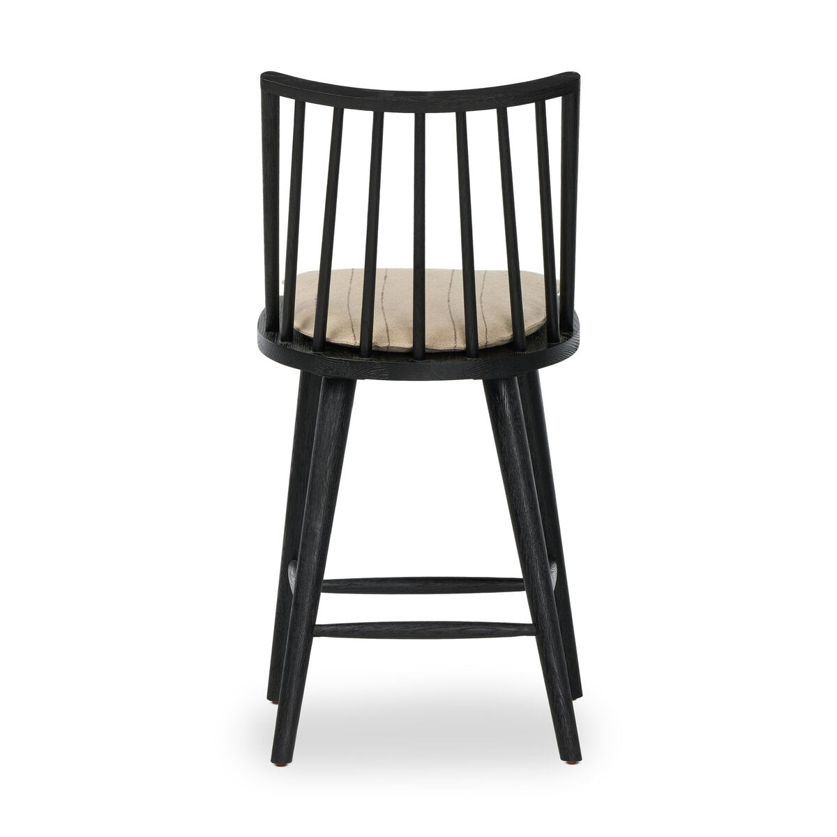 Ashlee Bar + Counter Stool