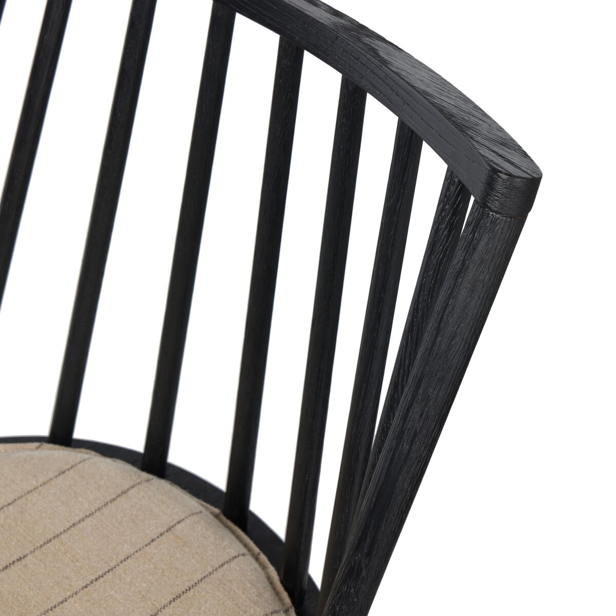 Ashlee Bar + Counter Stool