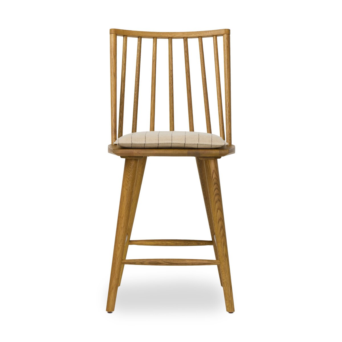 Ashlee Bar + Counter Stool