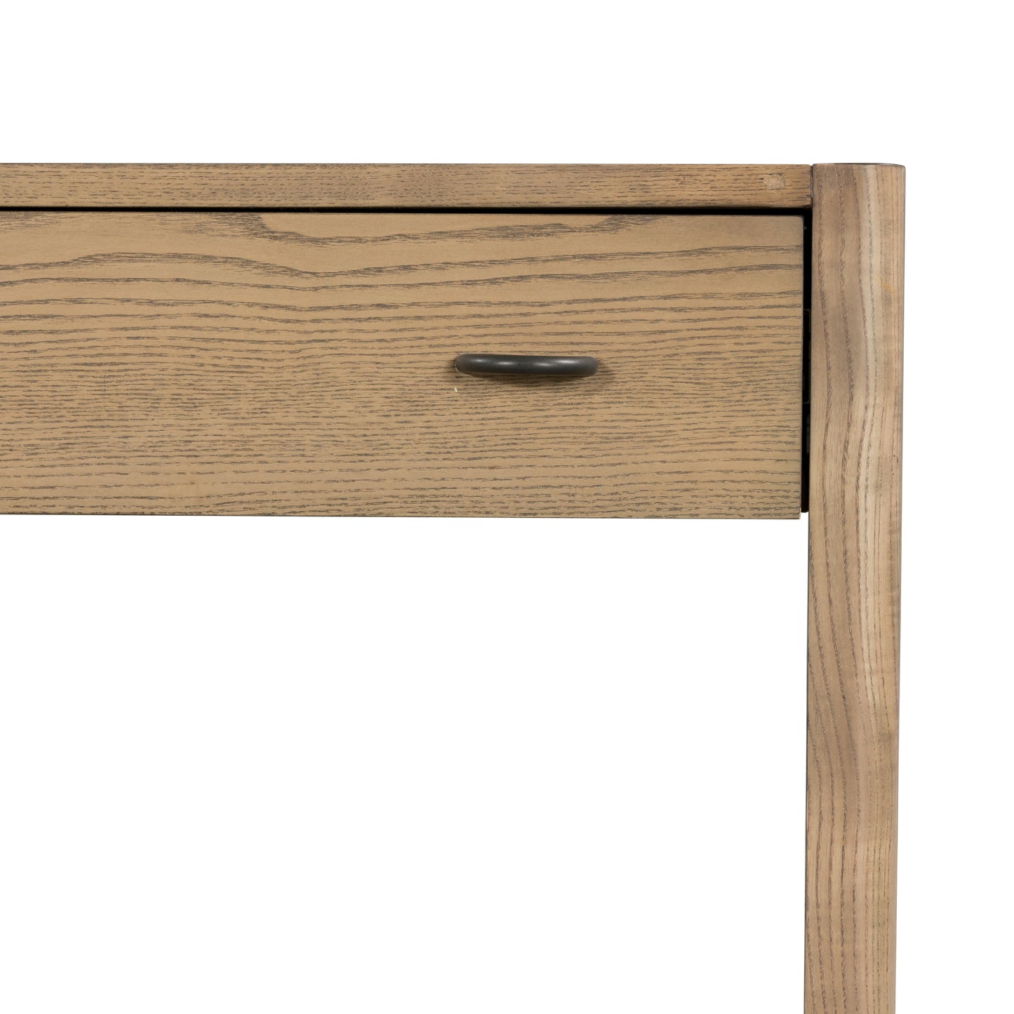 Jessa Console Table