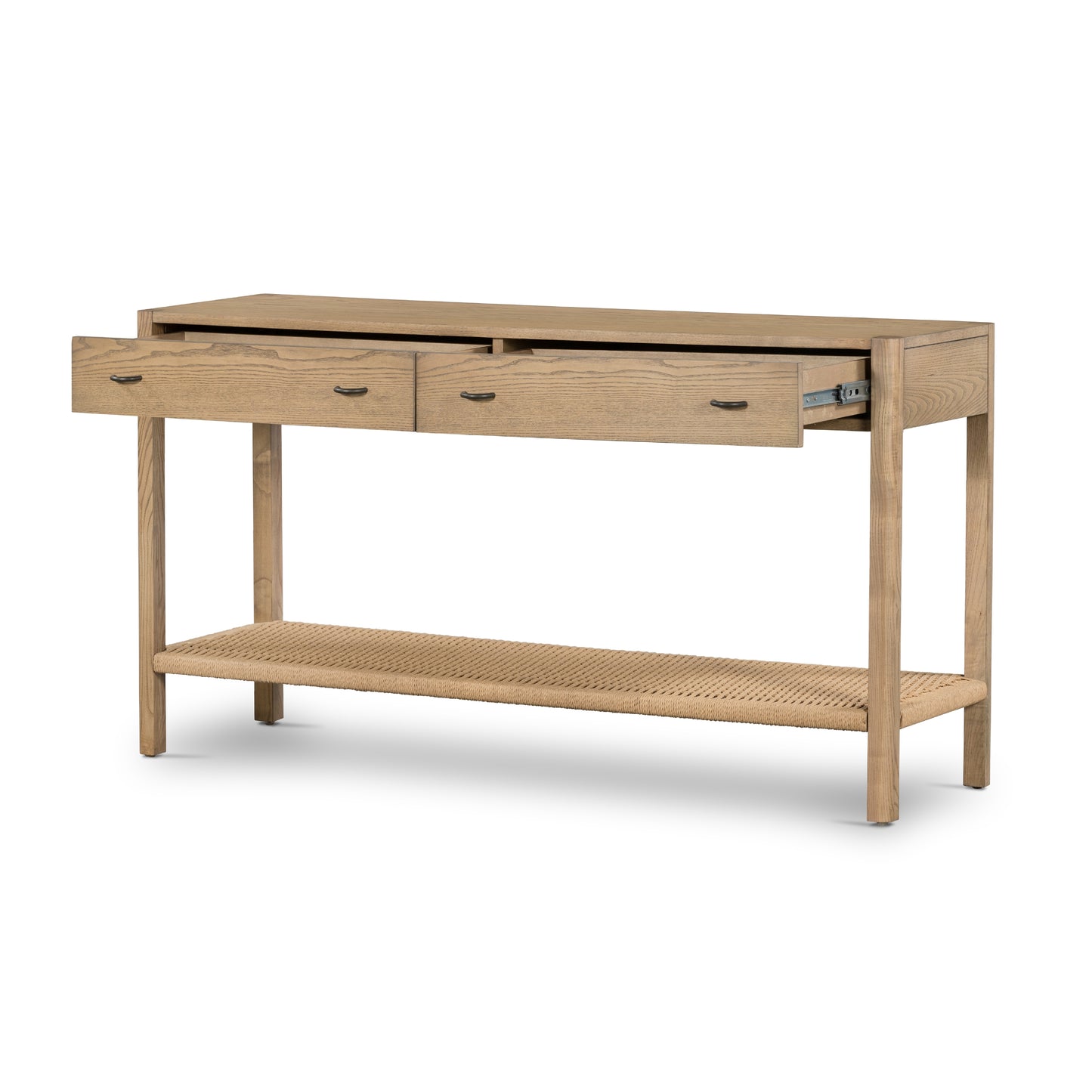 Jessa Console Table