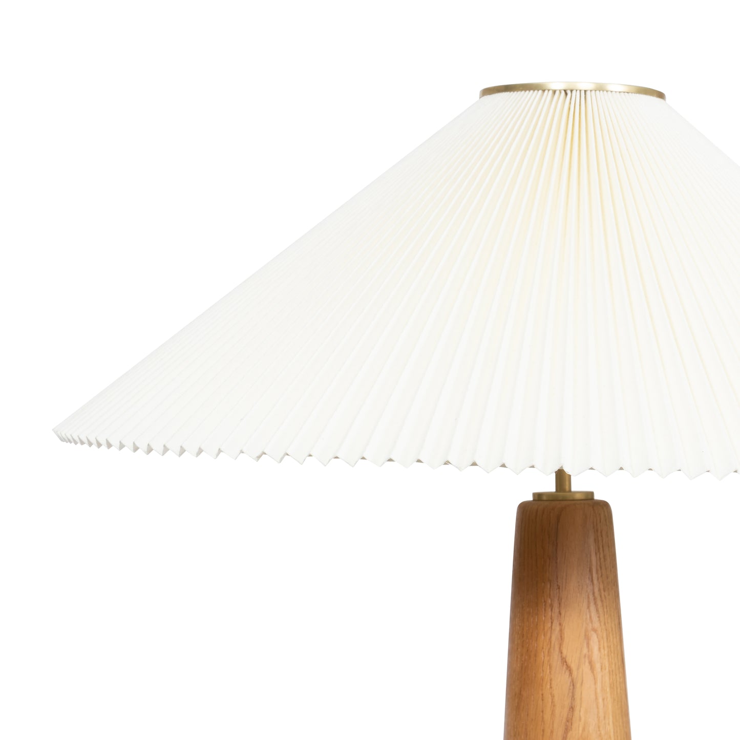 Dimitra Floor Lamp