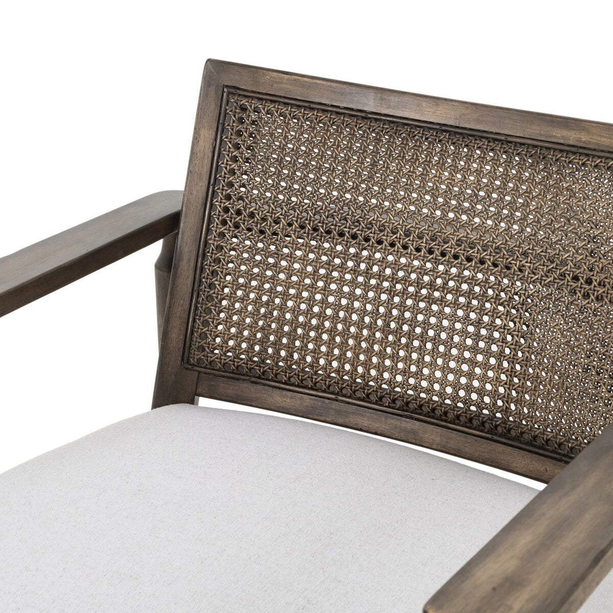 Zane Chair
