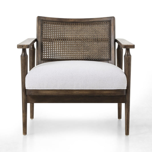 Zane Chair