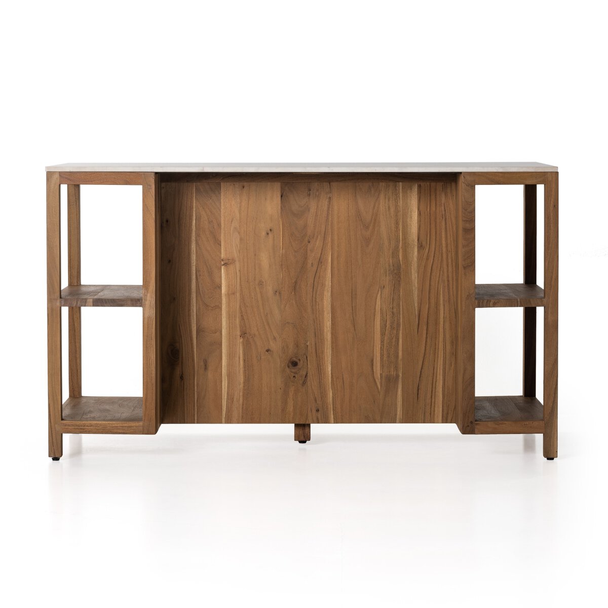 Lili Kitchen Island