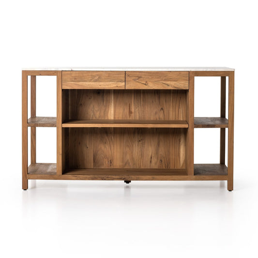Lili Kitchen Island