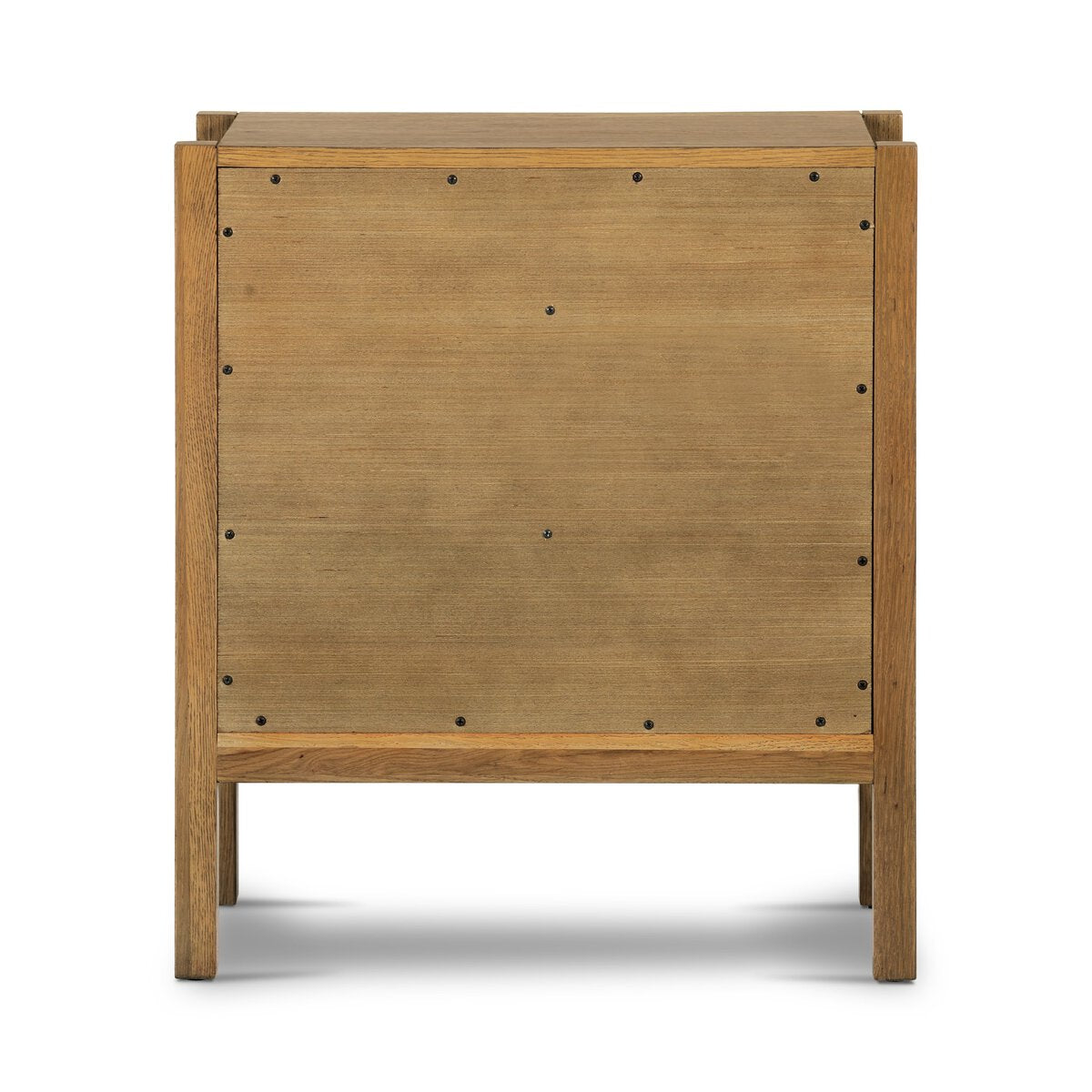 Coop Nightstand