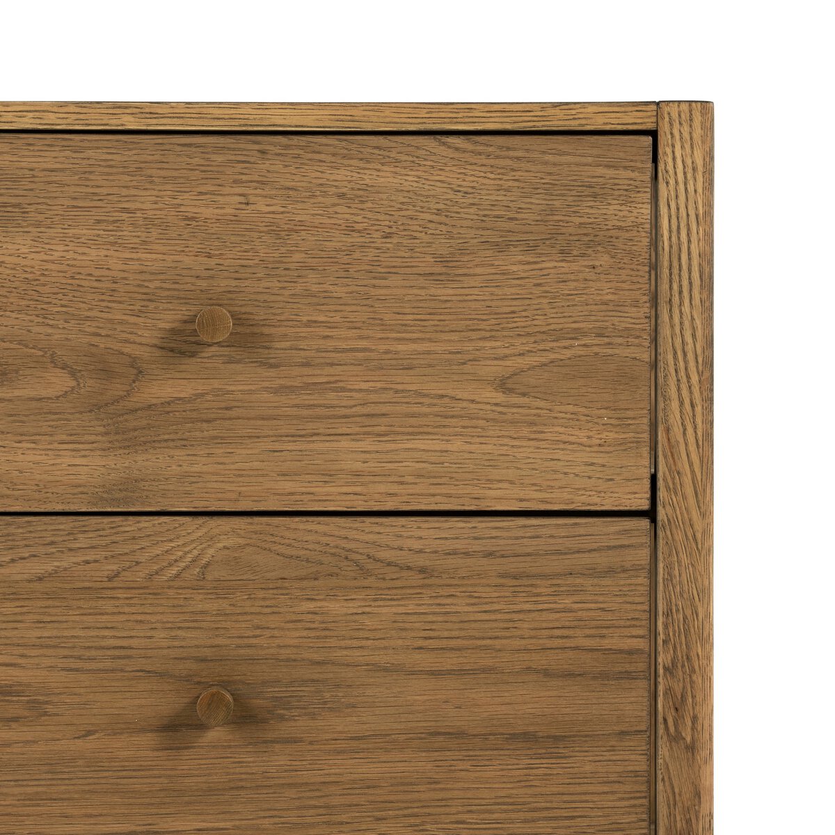 Coop Nightstand