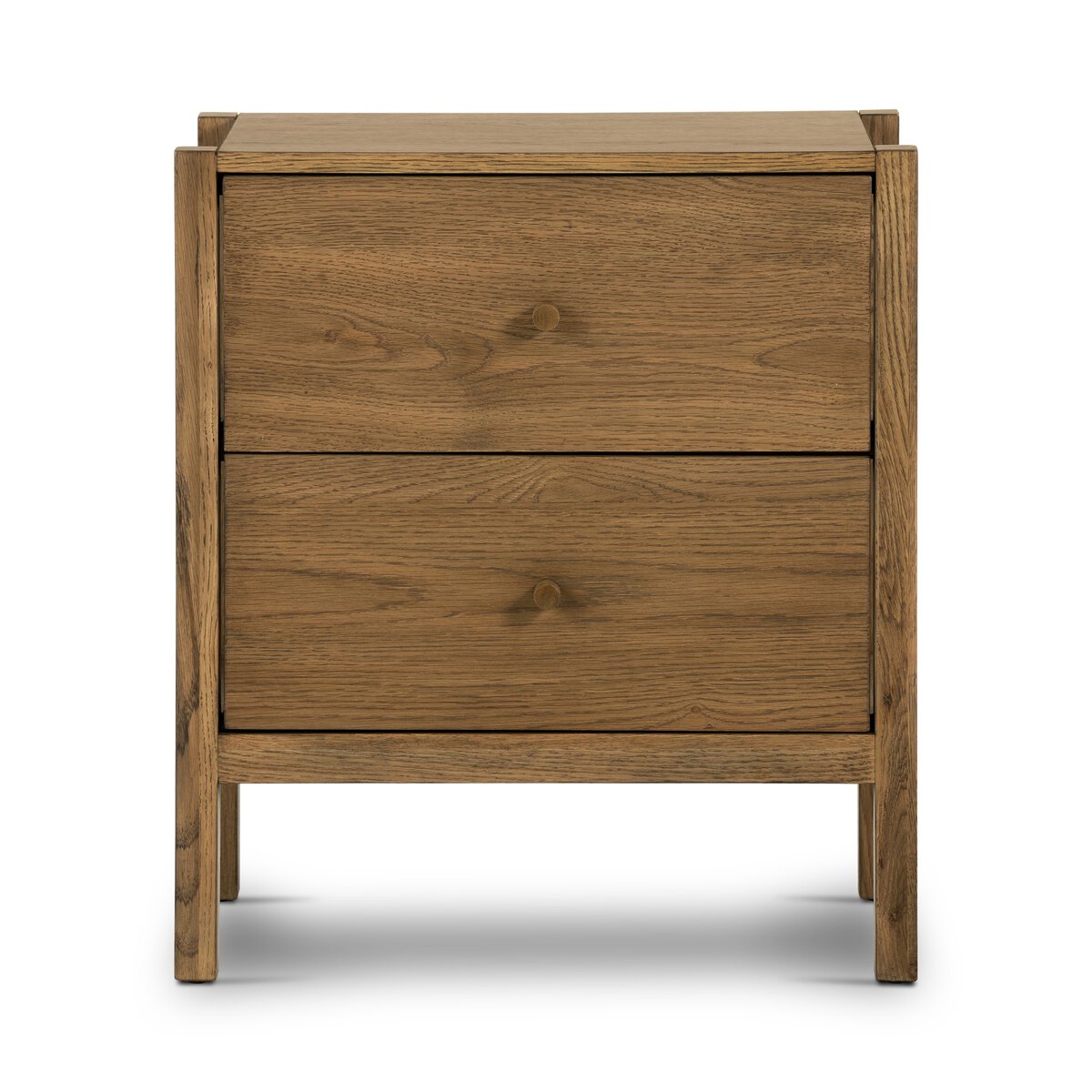 Coop Nightstand