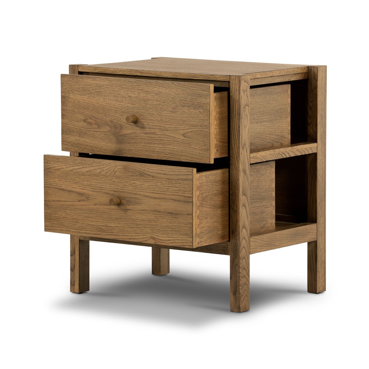 Coop Nightstand