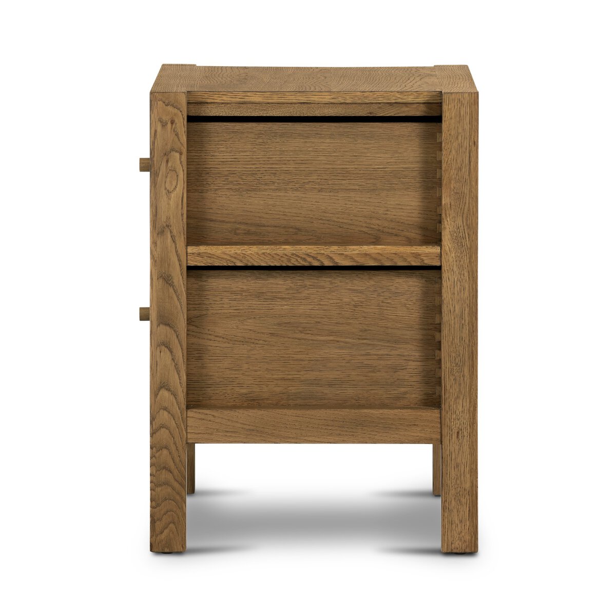 Coop Nightstand