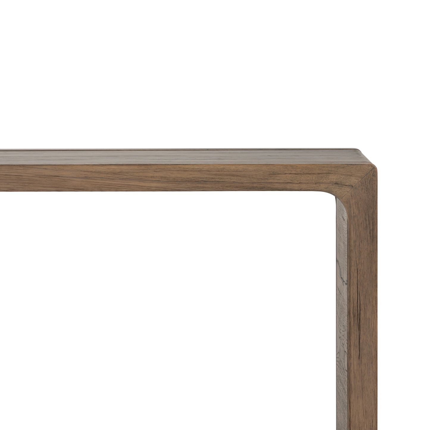 Hanan Console Table