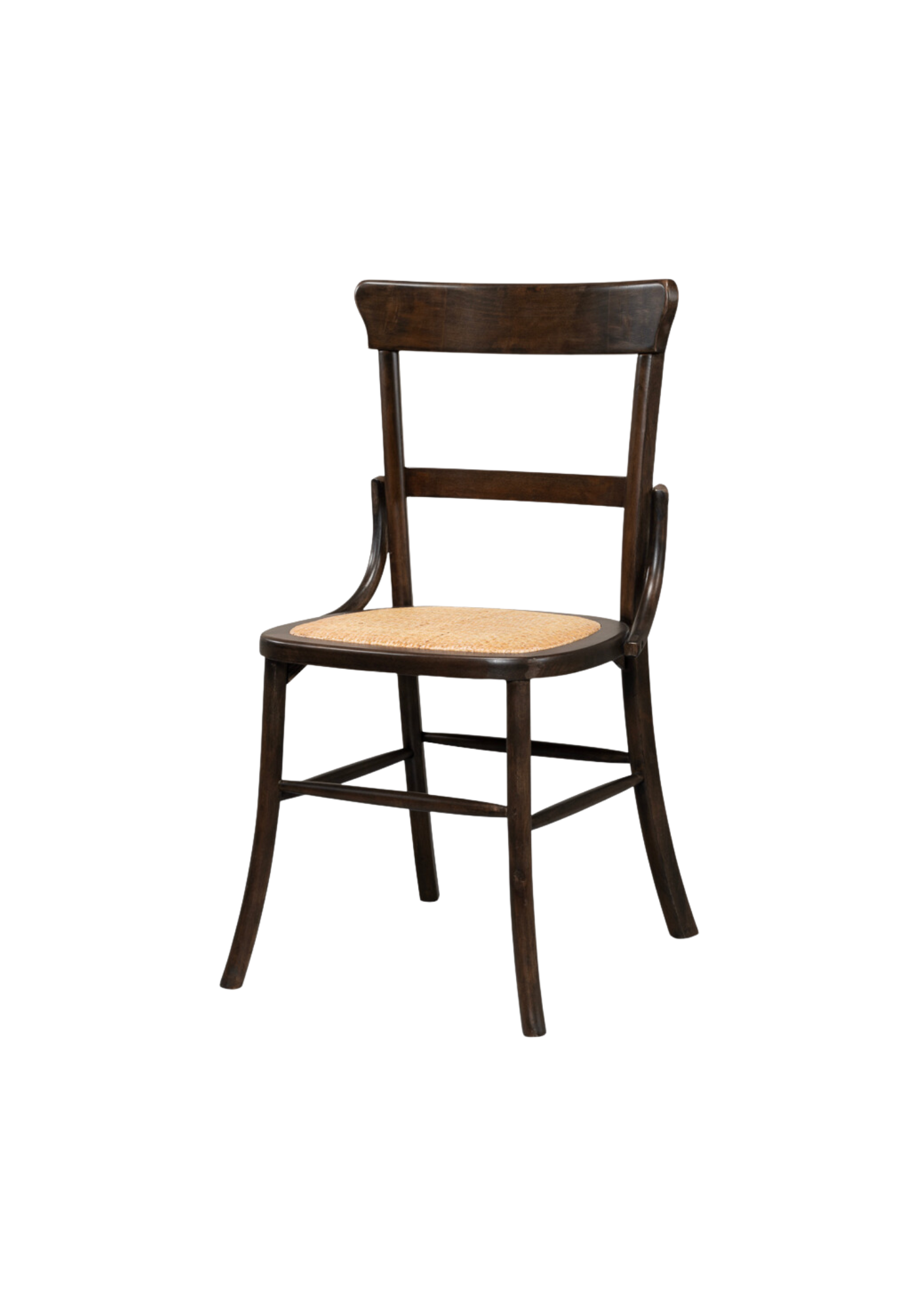 Yves Dining Chair