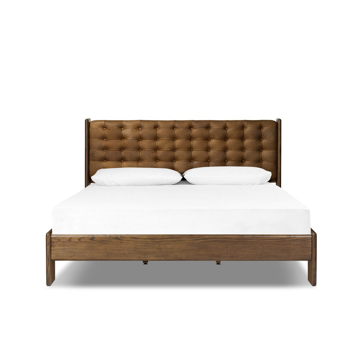 Maurice Bed