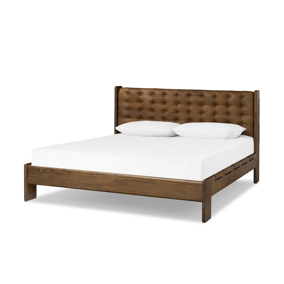 Maurice Bed