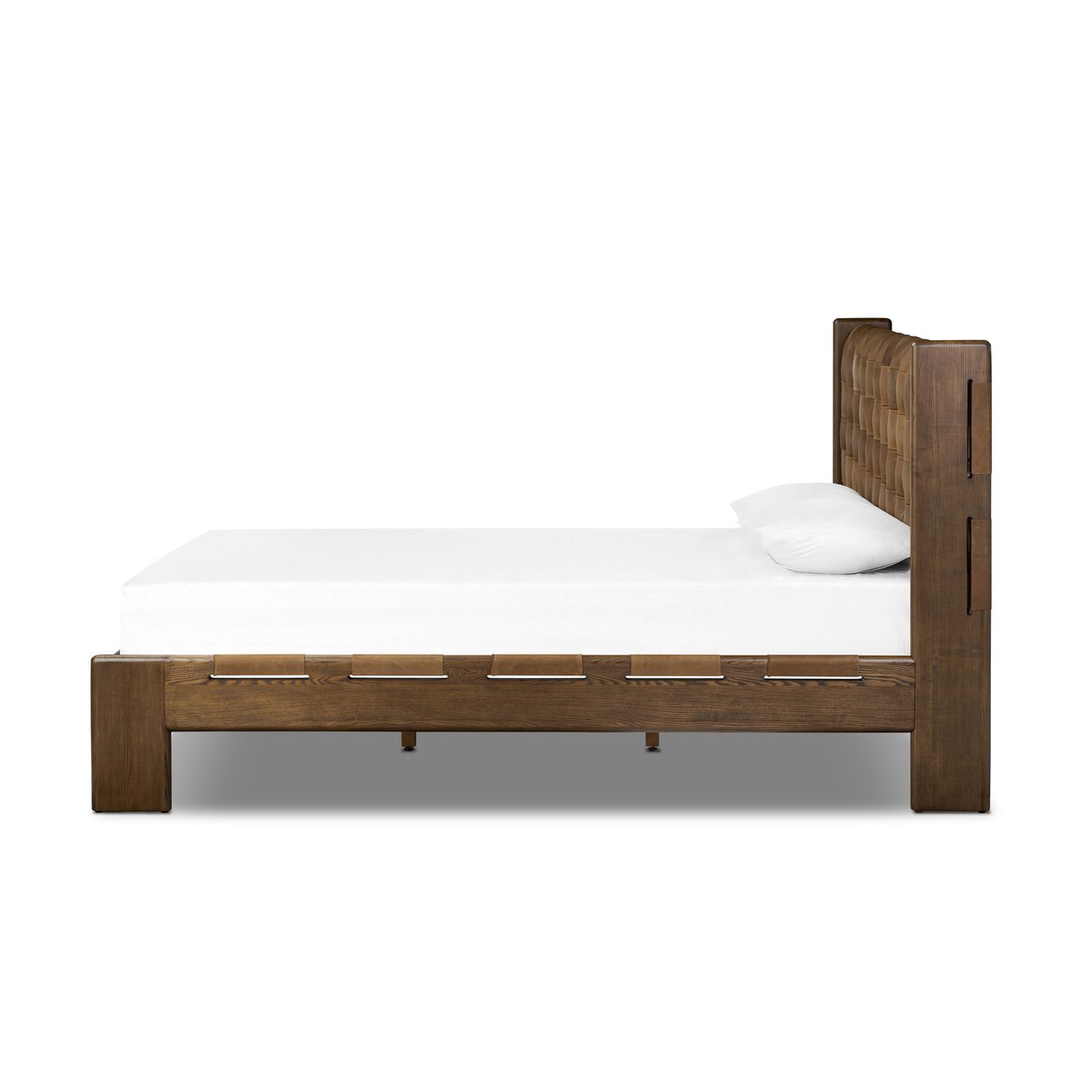 Maurice Bed