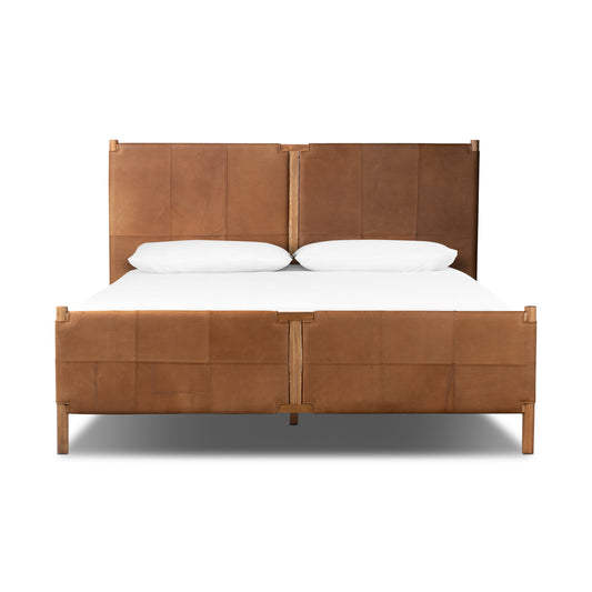 Suzanne Bed