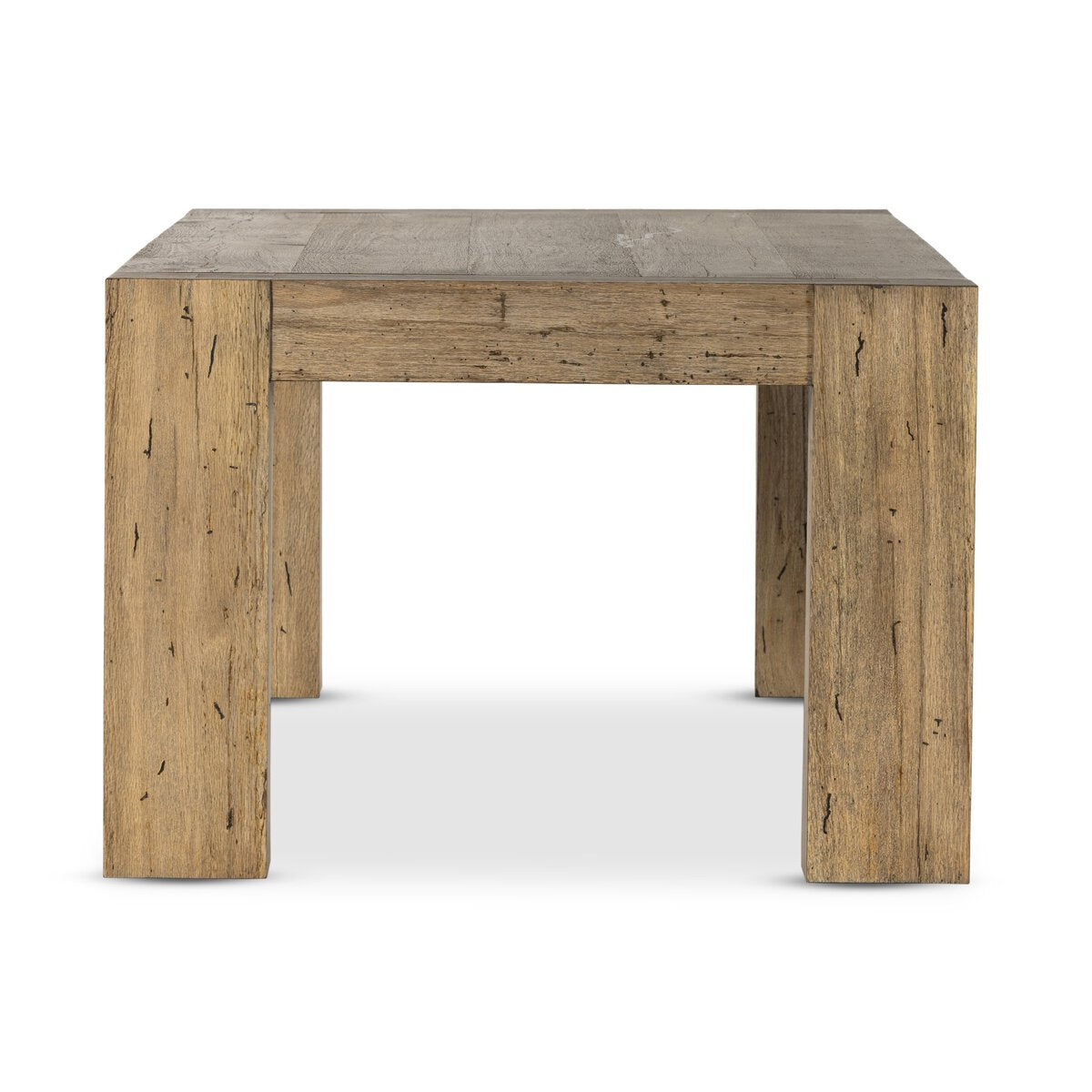 Hudson Dining Table