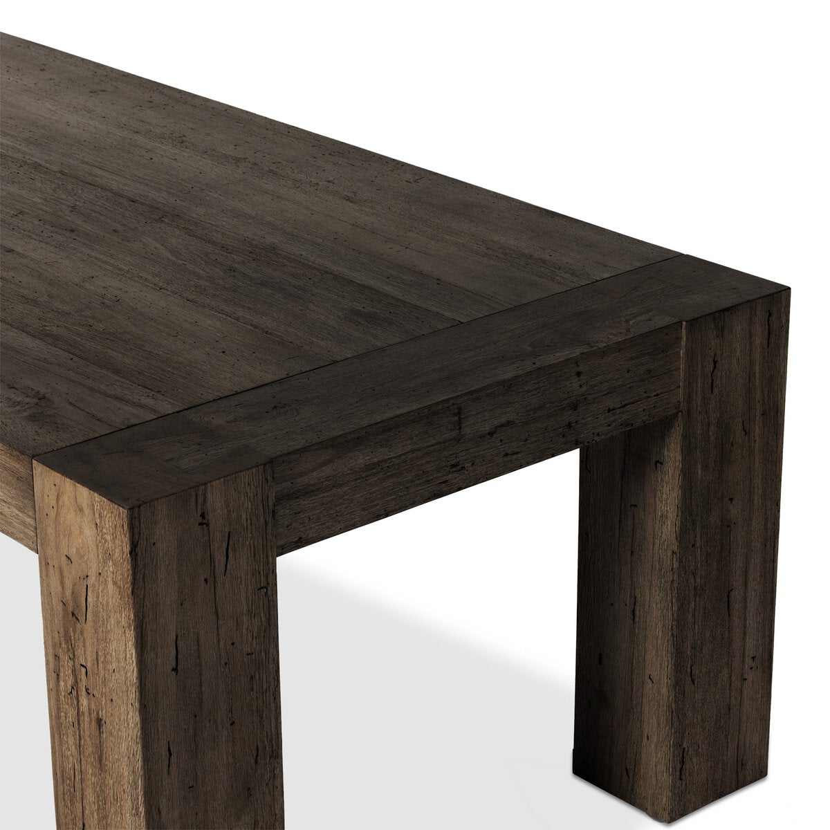 Hudson Dining Table