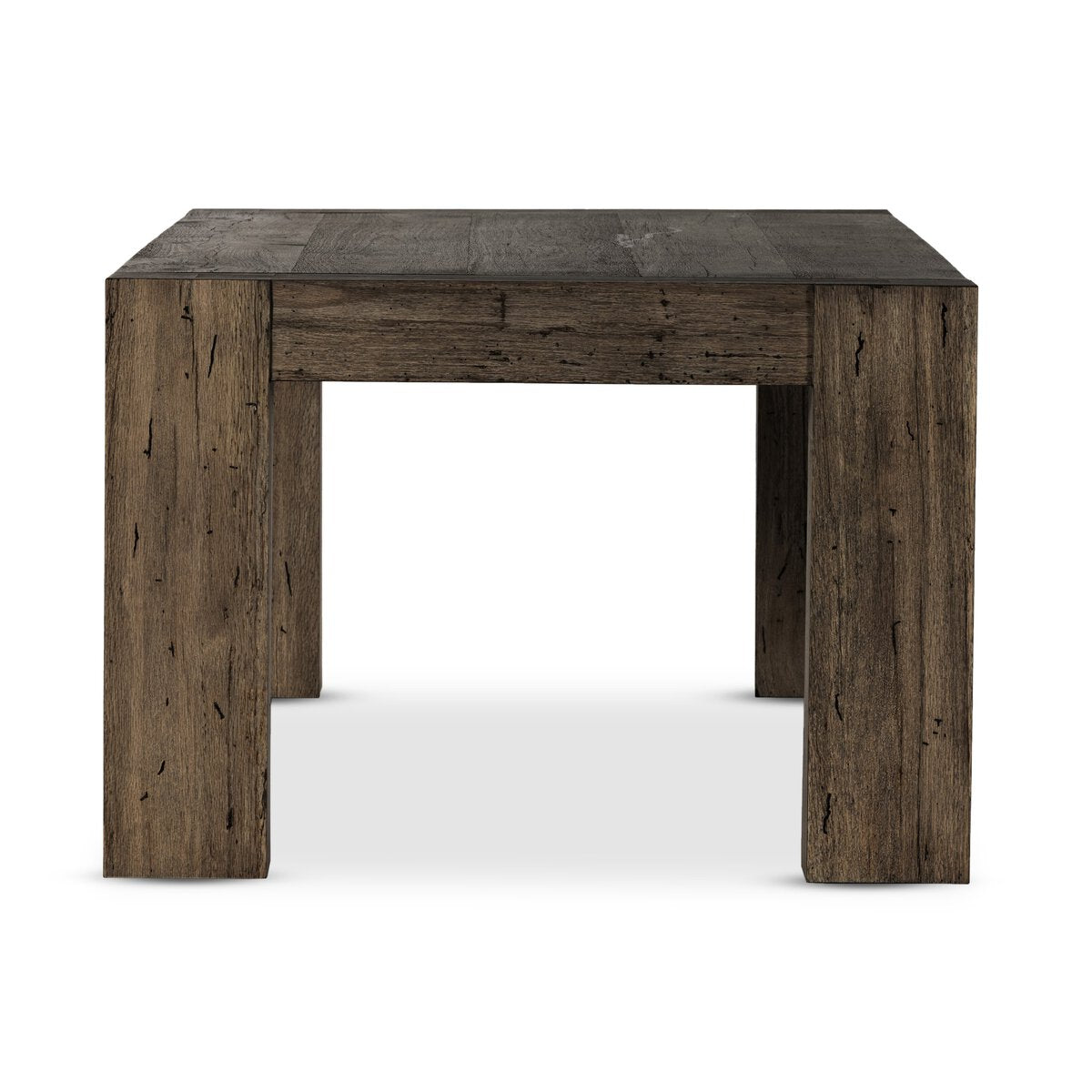 Hudson Dining Table