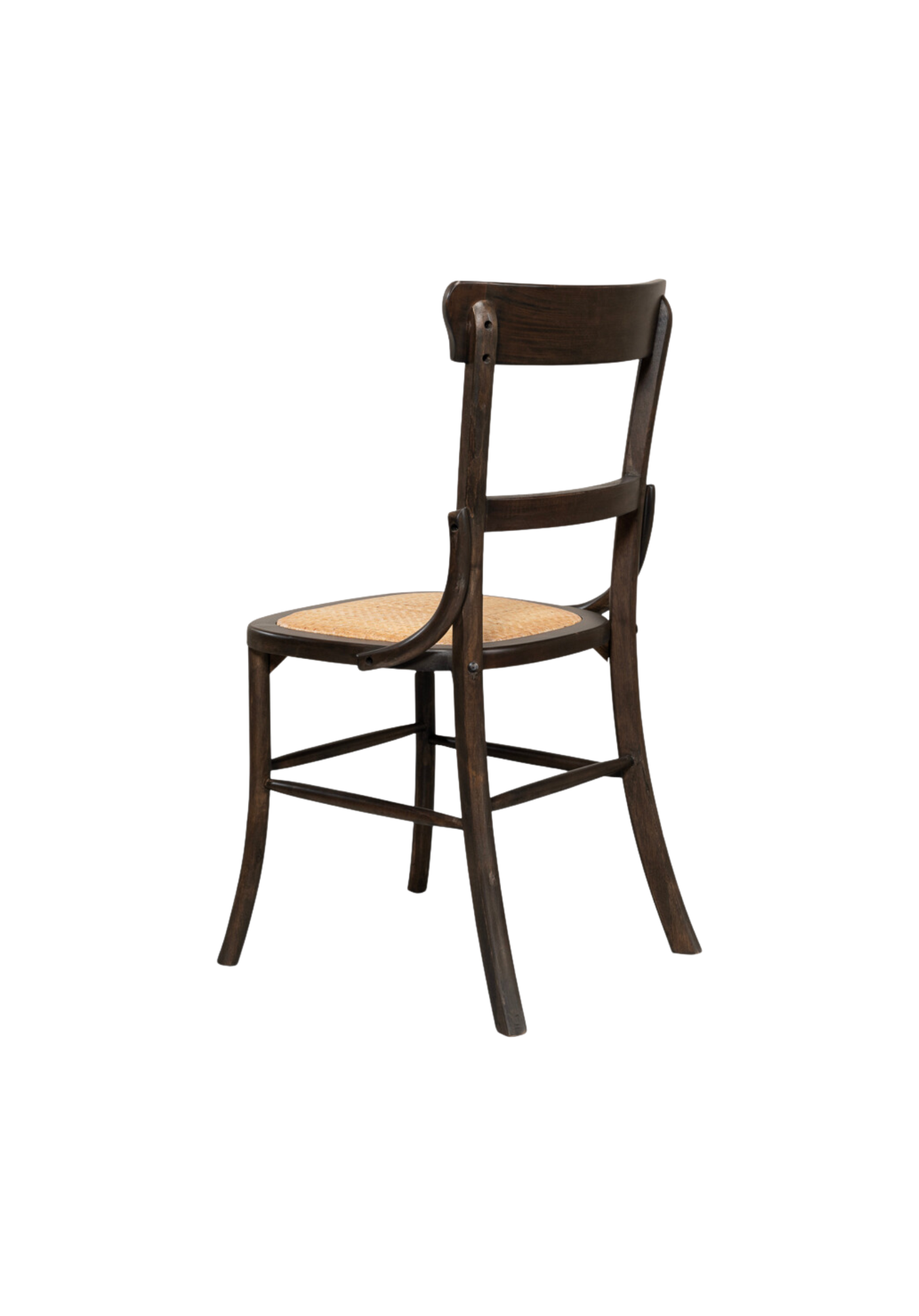 Yves Dining Chair