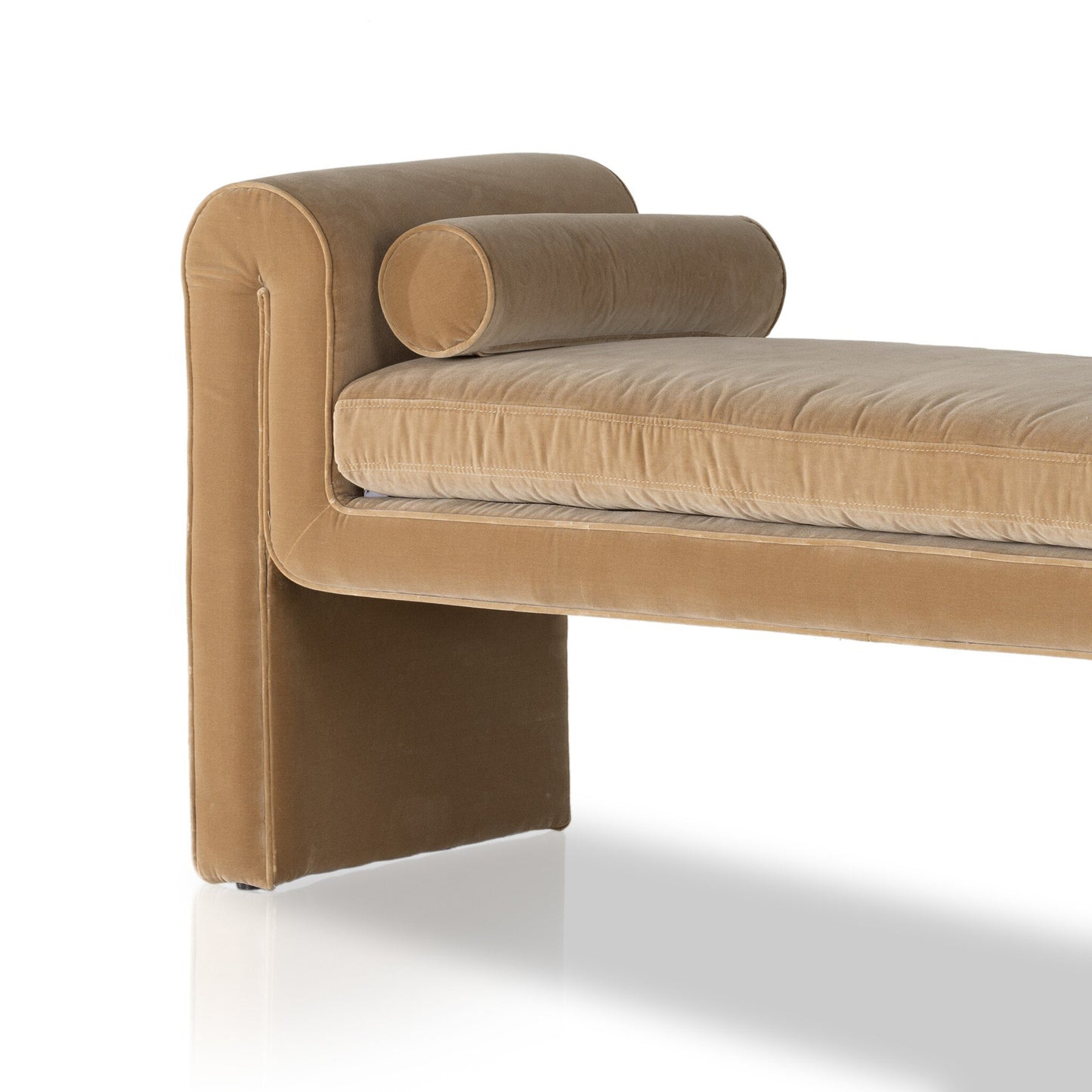 Heidi Accent Bench