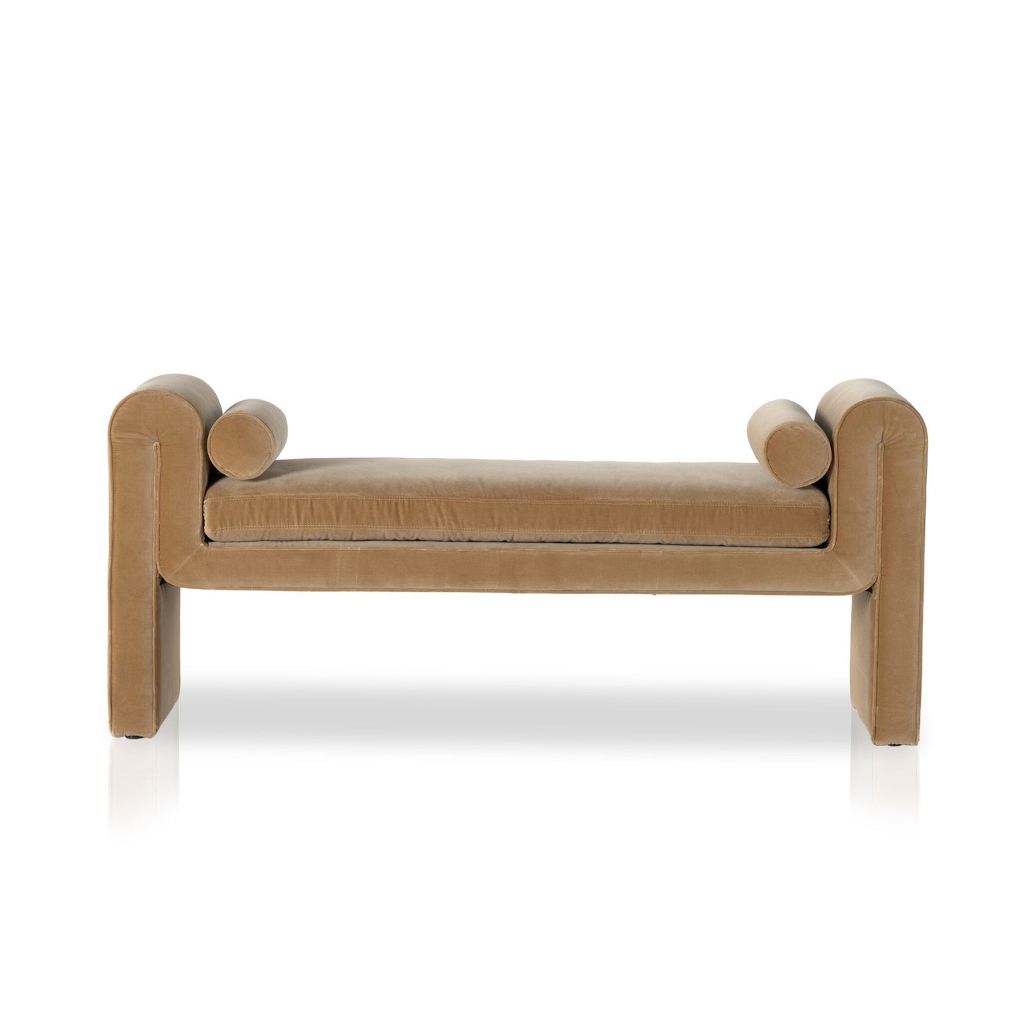 Heidi Accent Bench