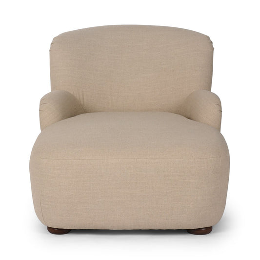 Kora Chaise Lounge