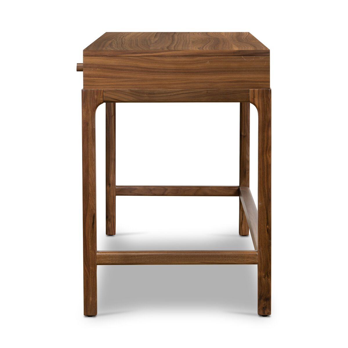 Porter Desk