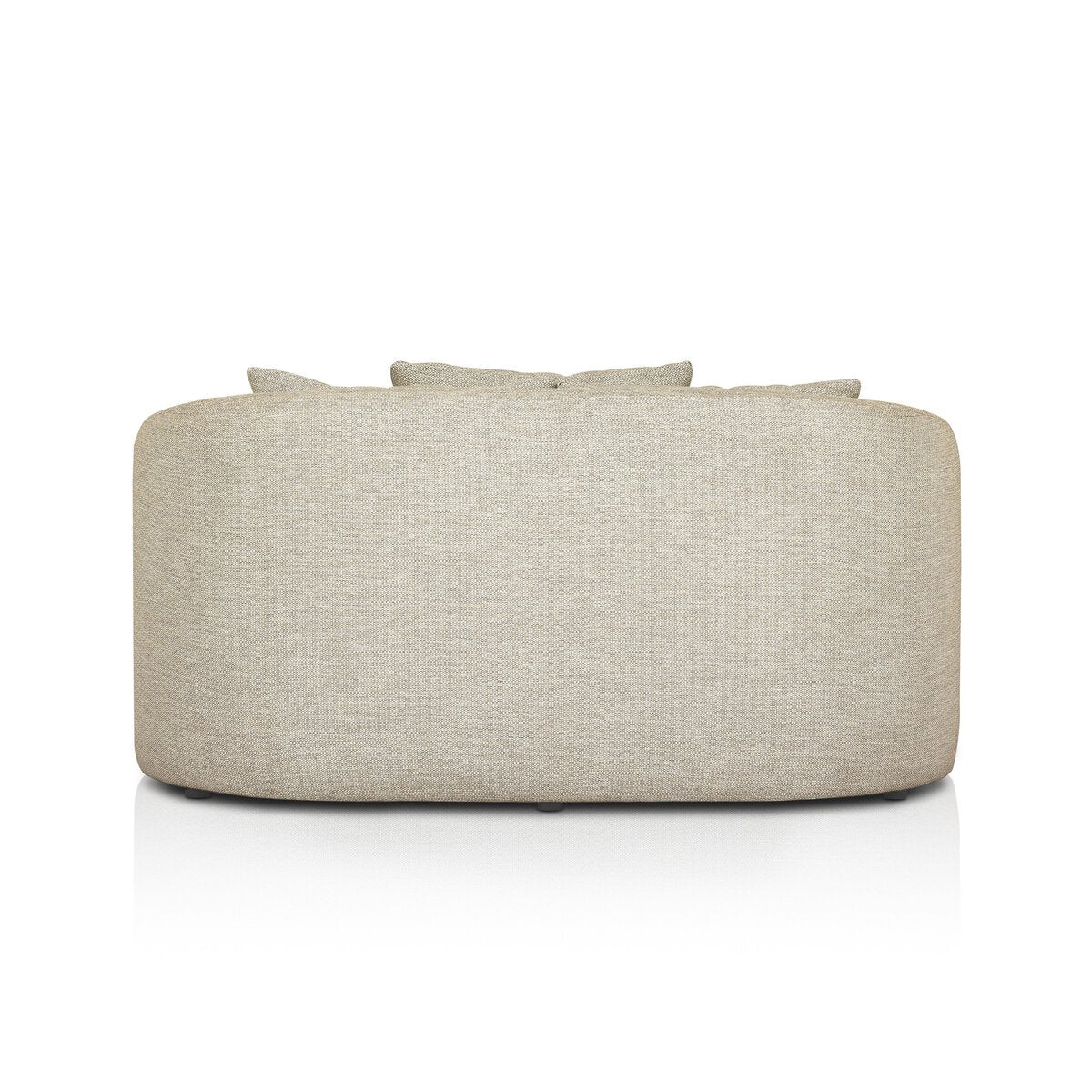 Amya Outdoor Daybed
