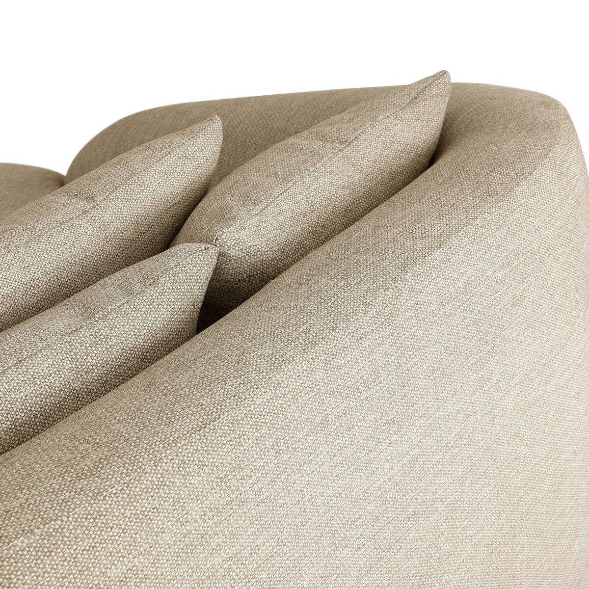 Amya Outdoor Daybed