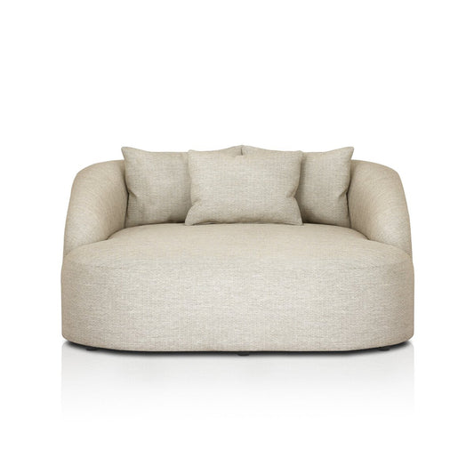 Amya Outdoor Daybed
