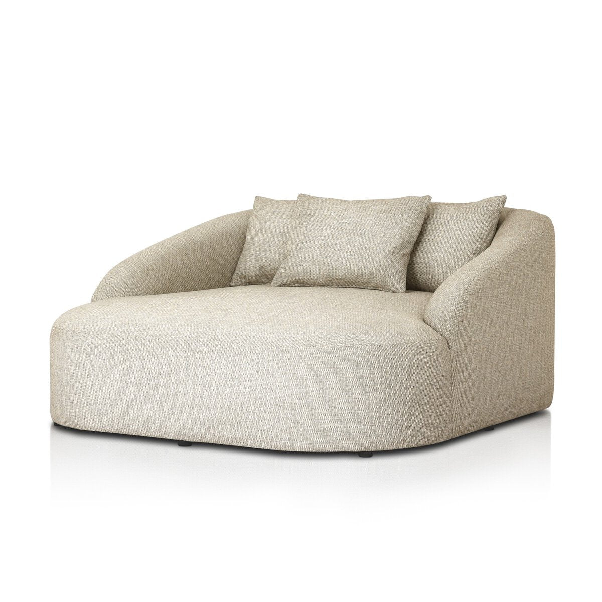 Amya Outdoor Daybed