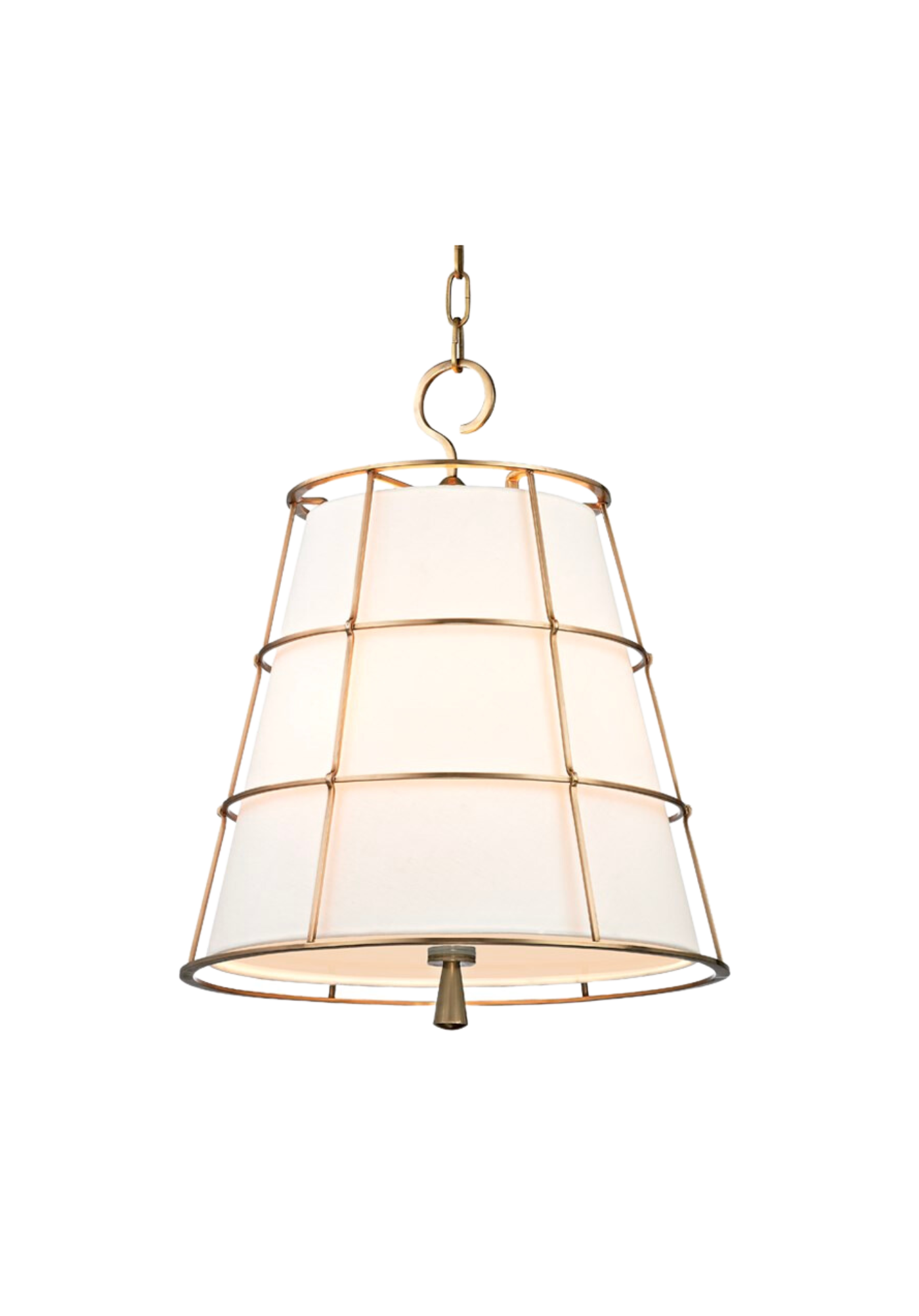 Scottsdale Pendant