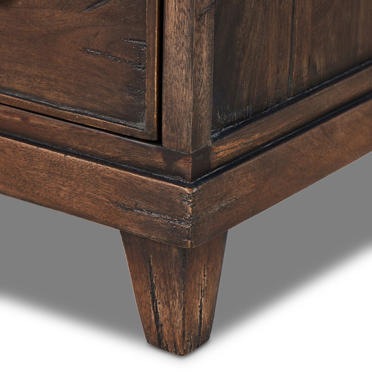 Lourdes Nightstand