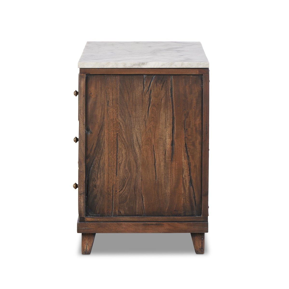 Lourdes Nightstand