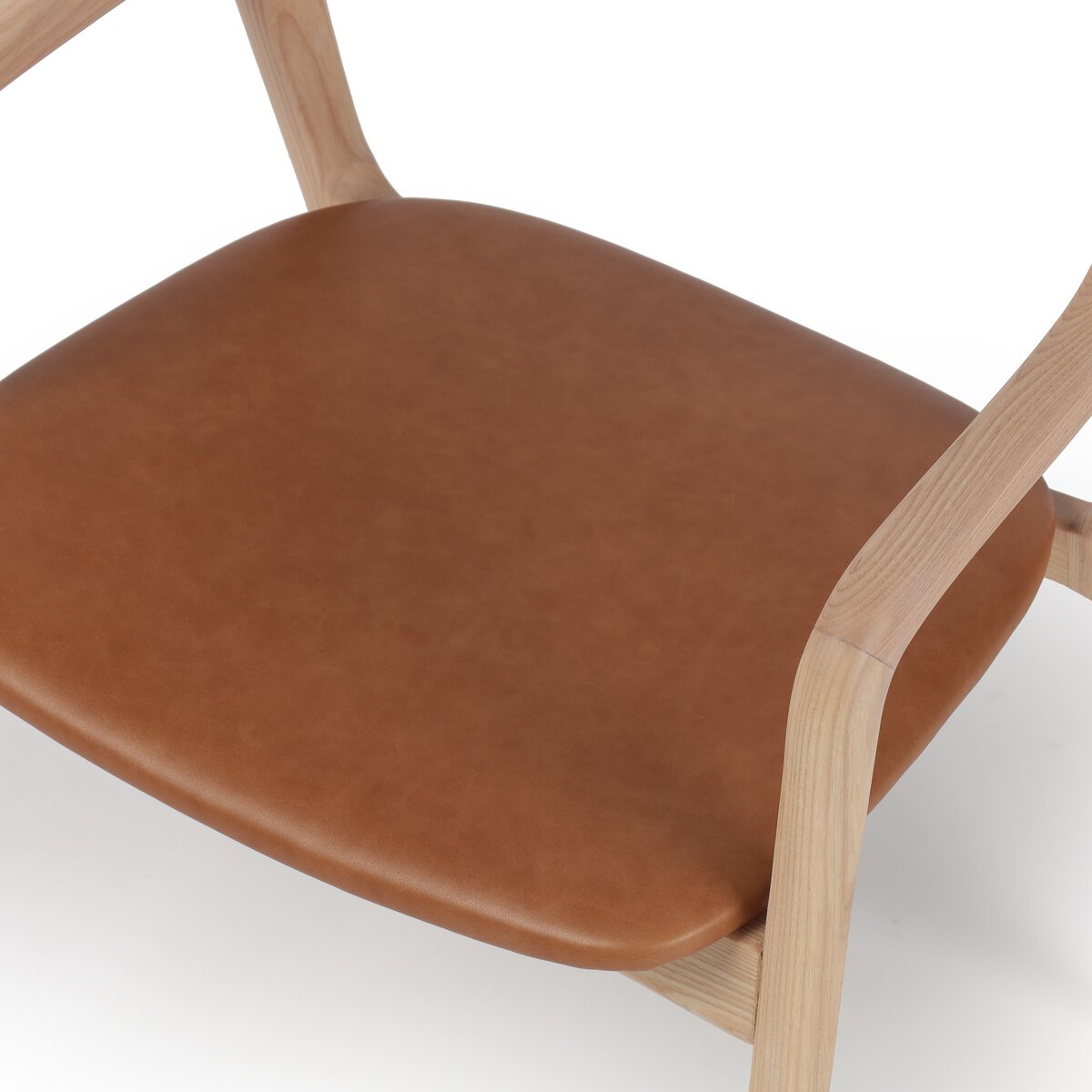 Alva Dining Armchair