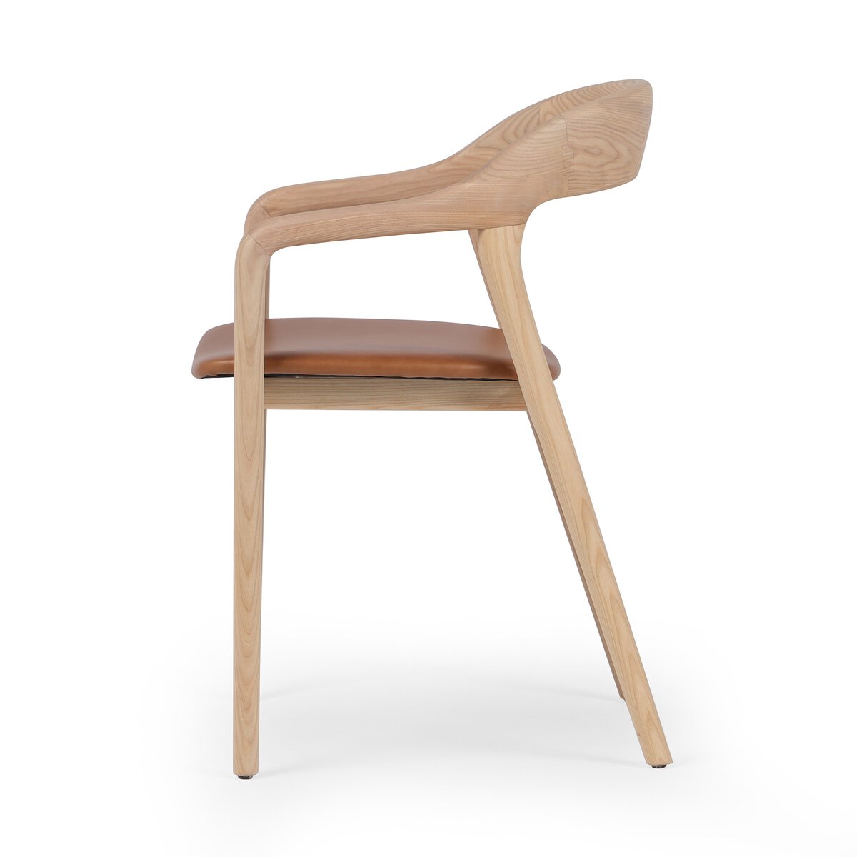 Alva Dining Armchair