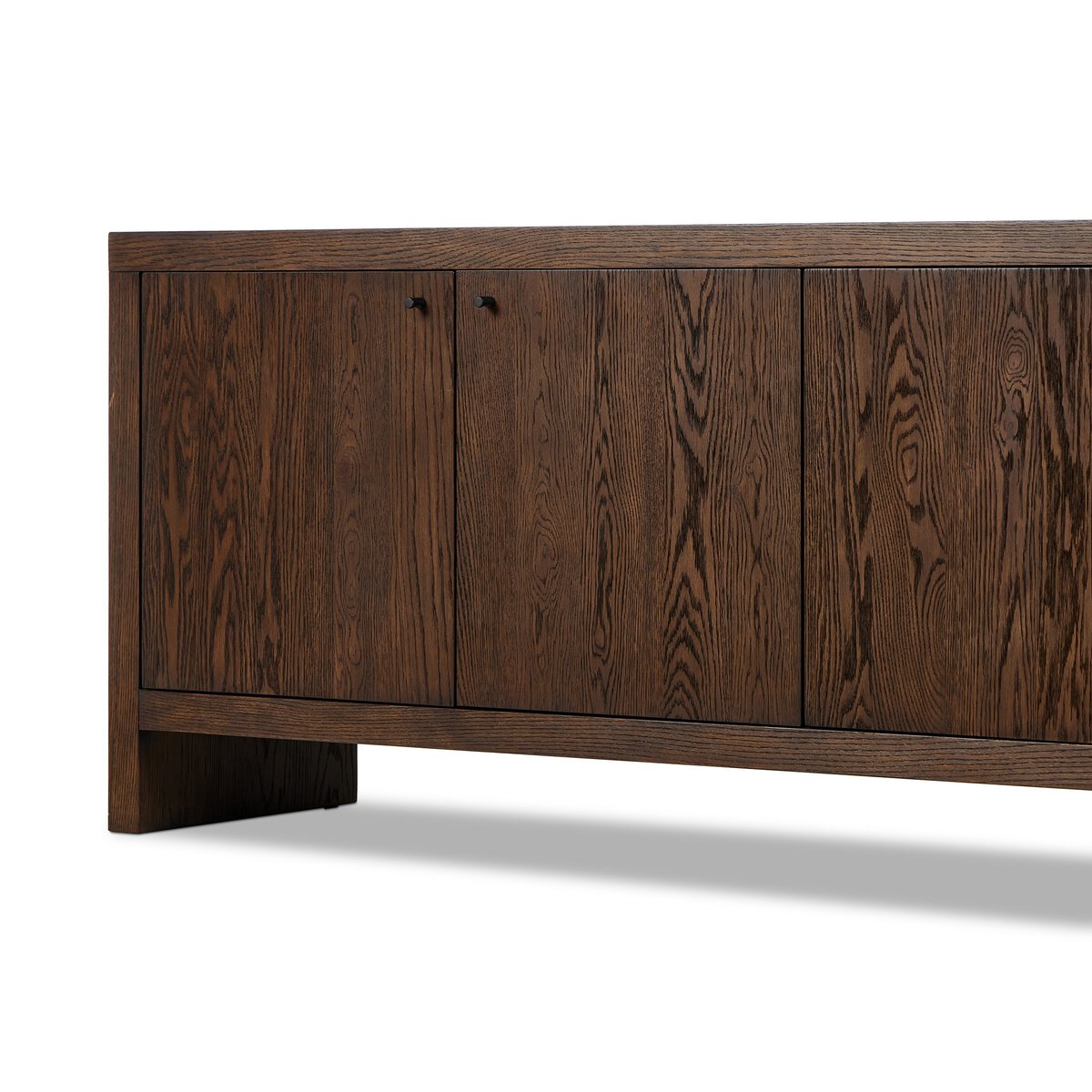 Cillian Sideboard