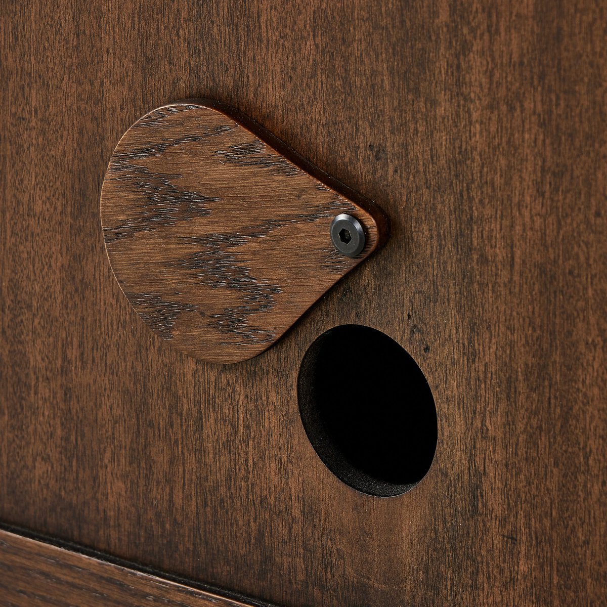 Cillian Sideboard
