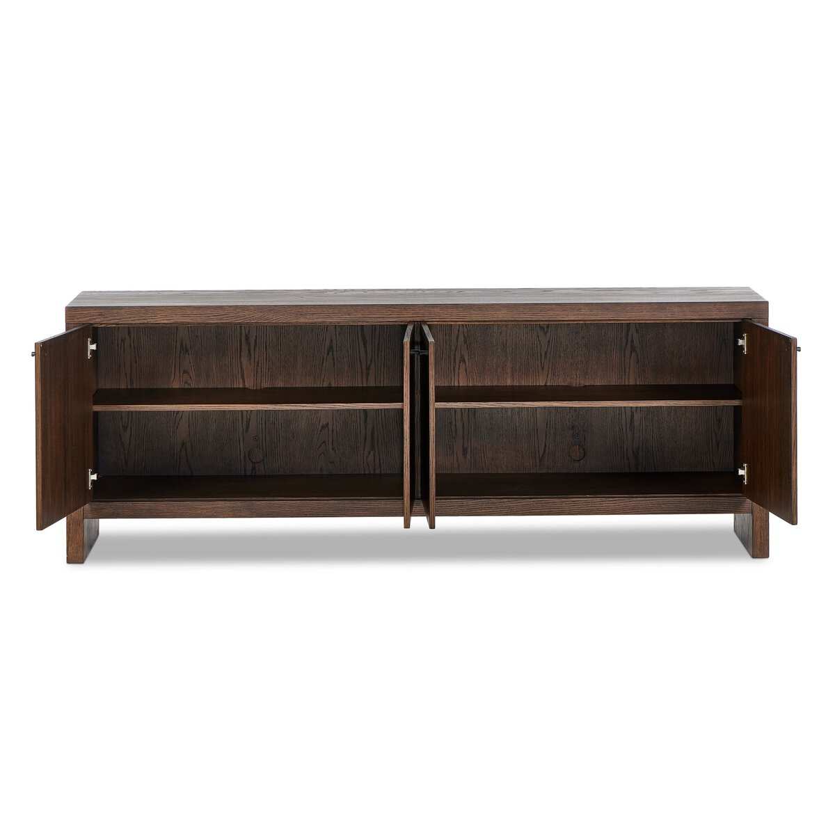 Cillian Sideboard