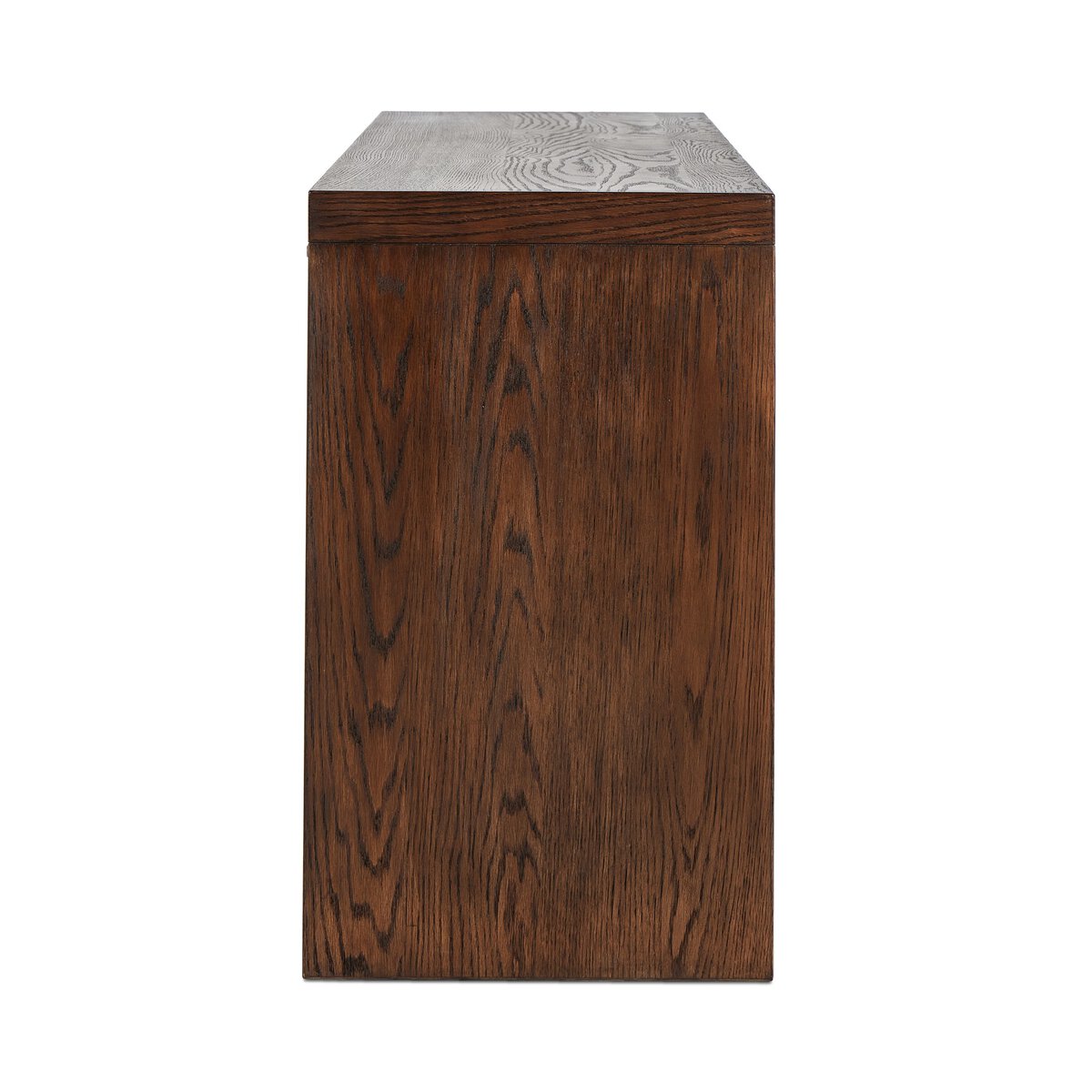 Cillian Sideboard