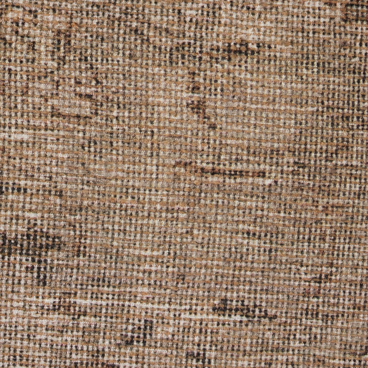 Sylas Rug